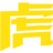 美津露丝官网